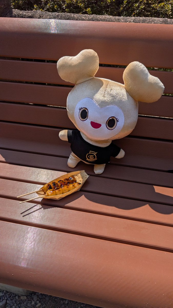 りょー🐧🐹🍑🦌 tweet media