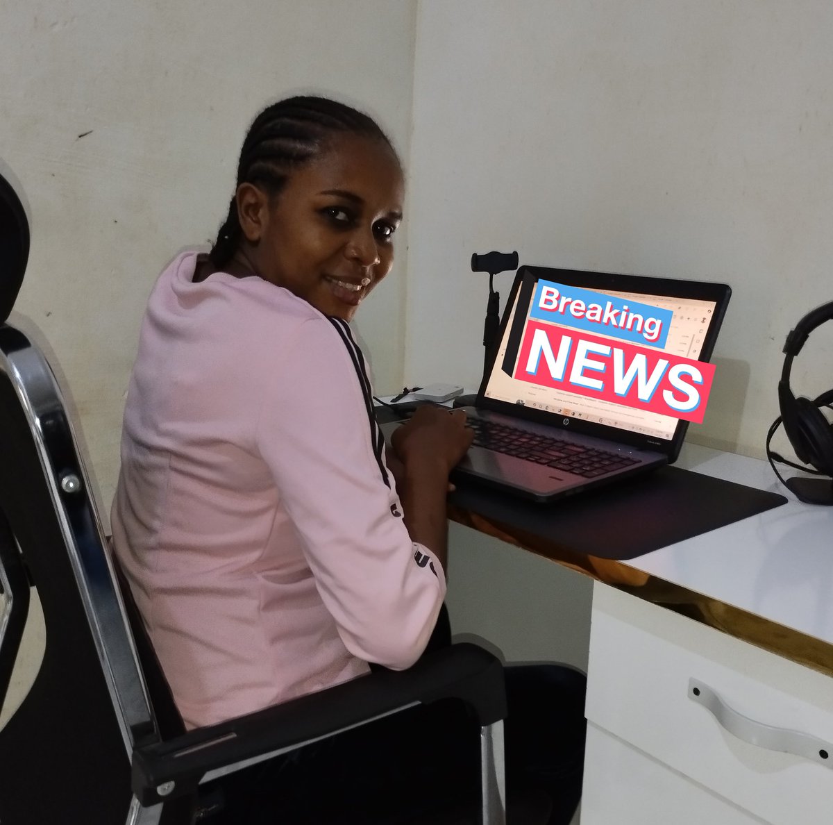 Maryjane Atusiaka tweet media