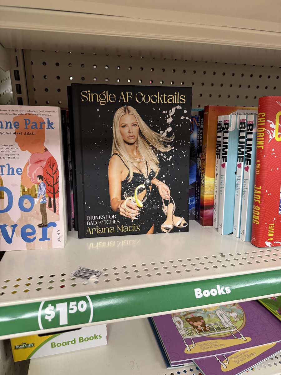 @suttonsroller tweet media