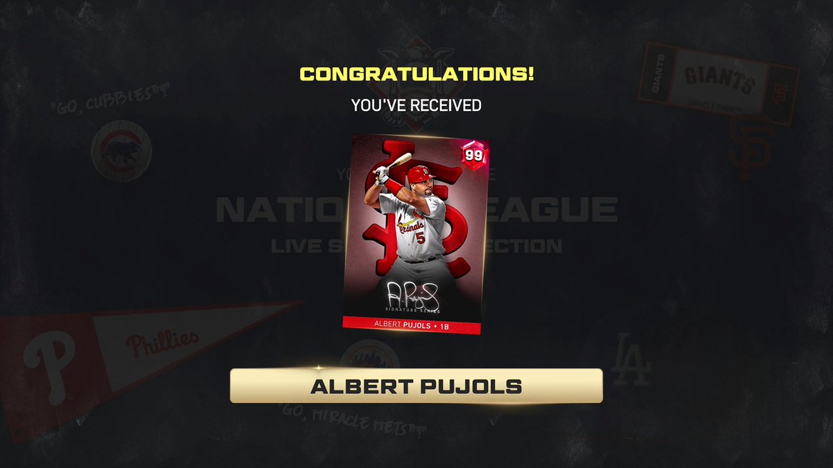 Mike Dro tweet media