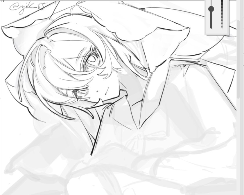 đang học vẽ tweet media