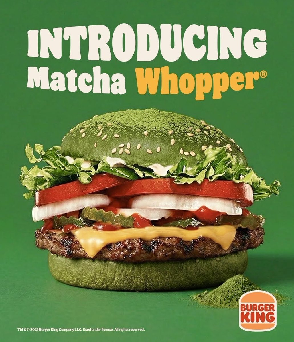 極上のグルメ tweet media