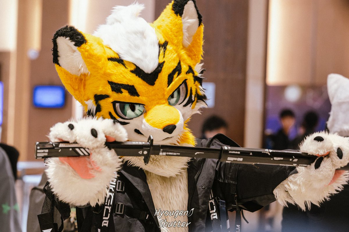 Ryusuke 🐱🐱 🔜?? tweet media