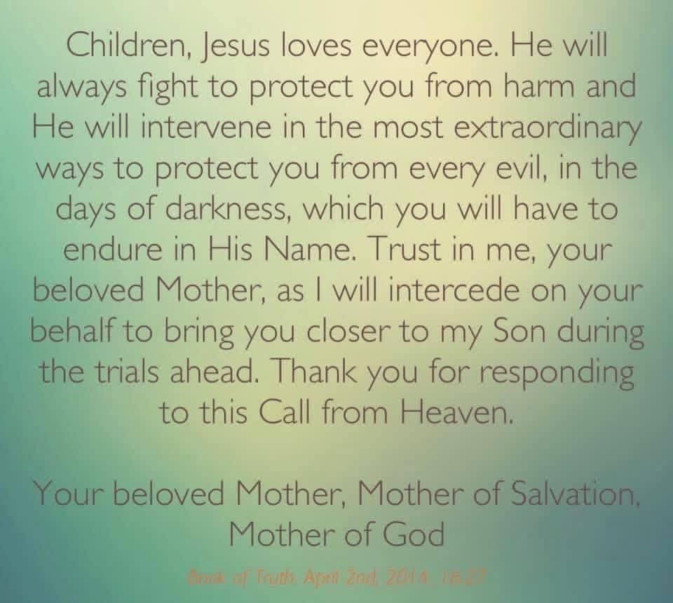 Felicisimo Jr Genteroy tweet media