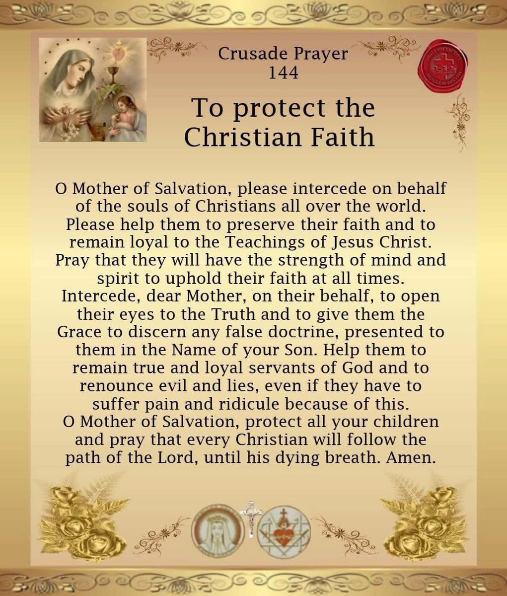 Felicisimo Jr Genteroy tweet media