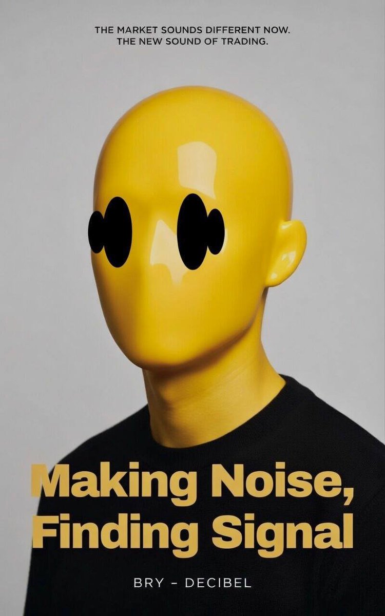 Kien Trinh tweet media