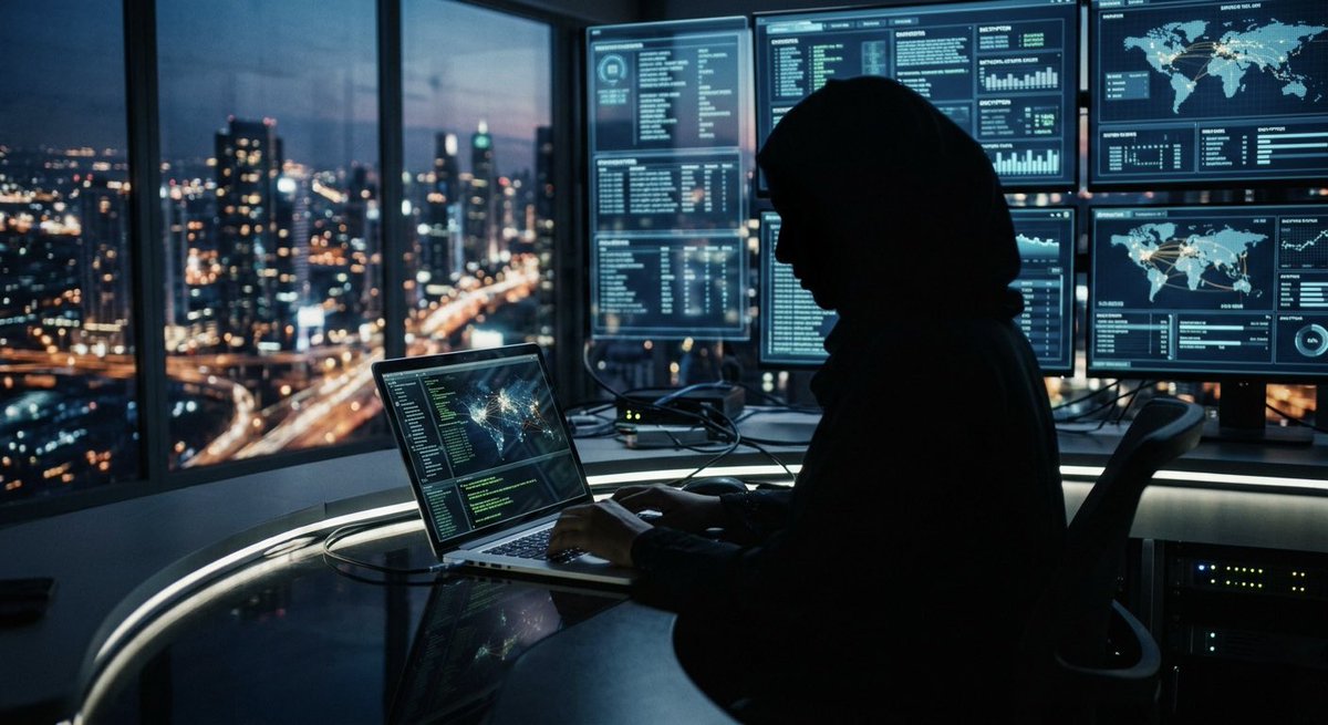 BRLND / راعية صدّه ✋ tweet media