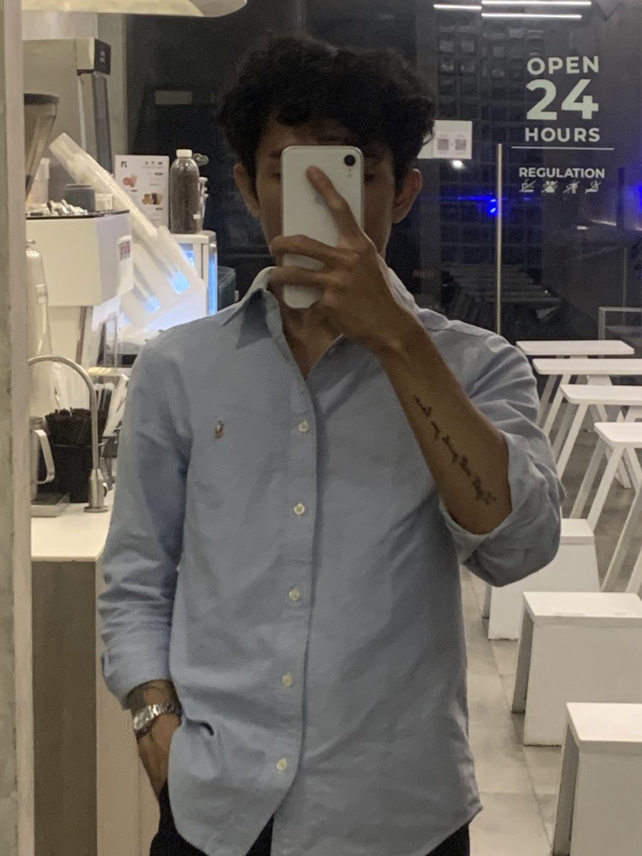 ⚔ zii tweet media