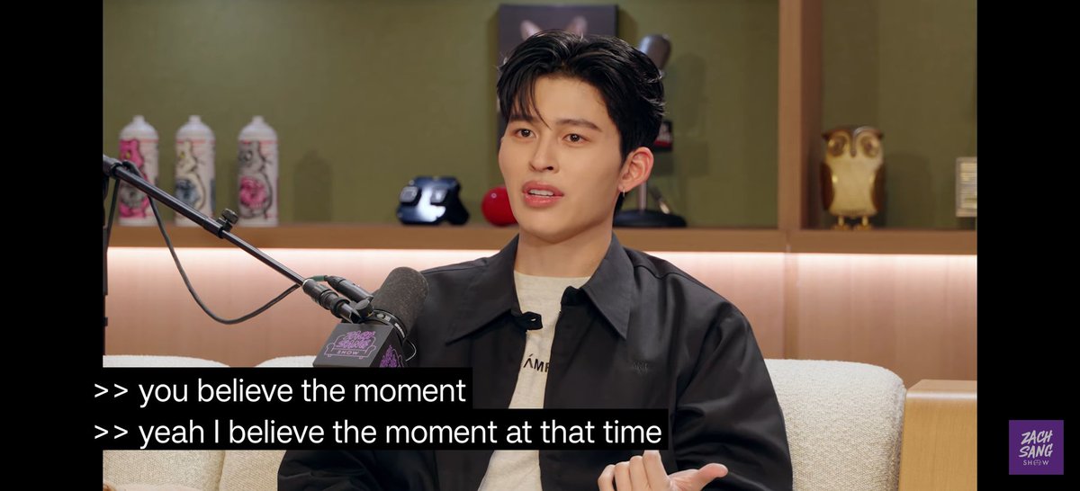 laura ★ peach and me era tweet media