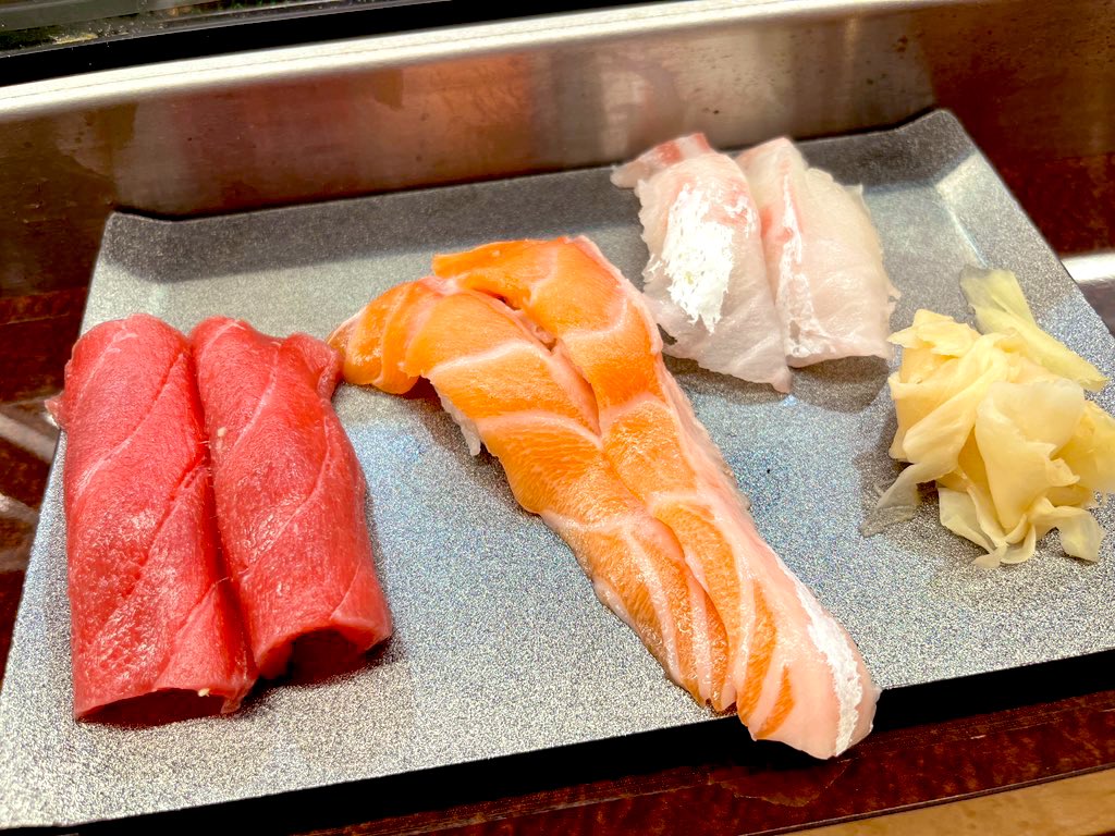 今の！ウルシで！シコる猛者！
説明ッ！

毎度お馴染み突発💣時報
日時　本日4/3(金)
末尾　0
時間　18:00〜23:00
対象　BC

ところで千ラから徒歩5分の市場ずしは気取らずに回らない寿司が食える良い店だ。ワイの行きつけは宗右衛門通りだが千ラから北に徒歩1分にも千日前店があるぜ(お役立ち情報