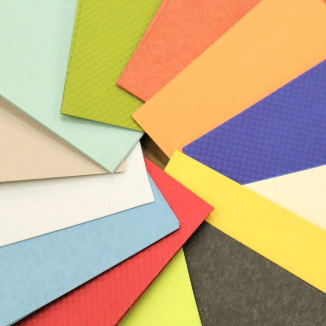 文具女子博 tweet media