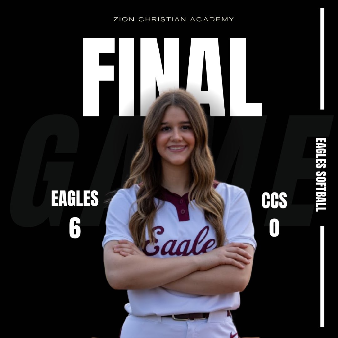 ZCA Athletics tweet media