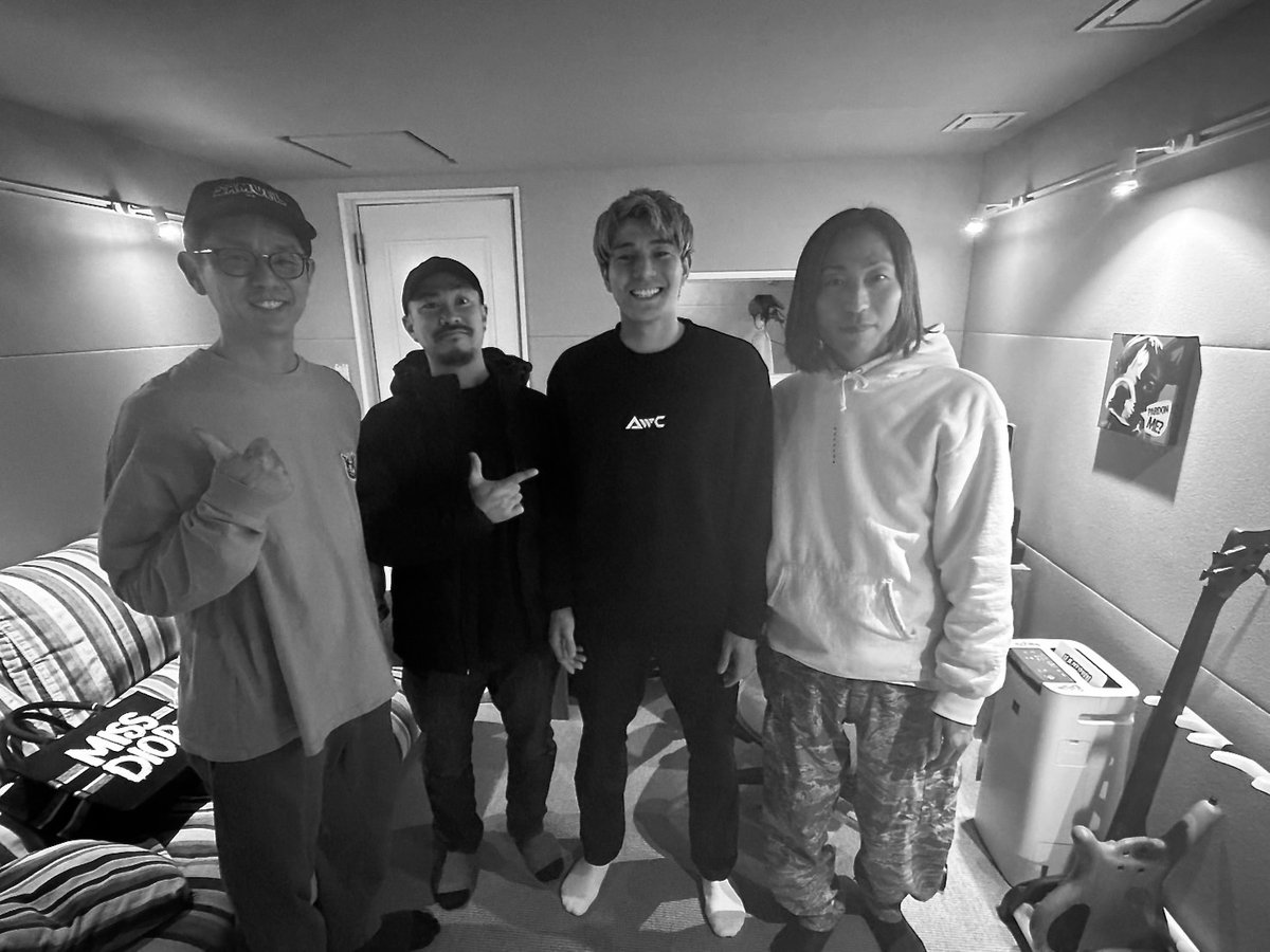 山本 楓己｜プロバスケットボール選手 tweet media