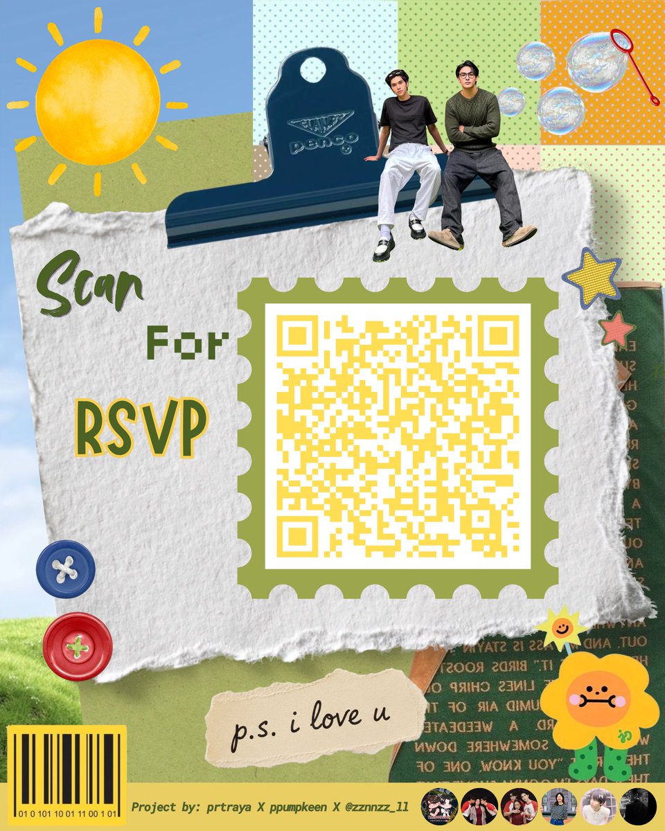 ceqilah's tweet photo. 𝐶𝑎𝑓𝑒 𝐸𝑣𝑒𝑛𝑡 [UNDER THE SAME SUN J &amp; D STORY] ୧⍤⃝🌻

Special Day for J &amp; D! Let's have fun together~

🗓 25 April 2026
⏰ 11.00–17.00 WIB
📍 SnowBerry, Taman Literasi Blok M

🔗 RSVP Limited Slot: https://t.co/FmSDU4Mz6C

#UnderTheSameSunJD
#JOONGDUNK #CafeEventJD https://t.co/q675tcKb6l