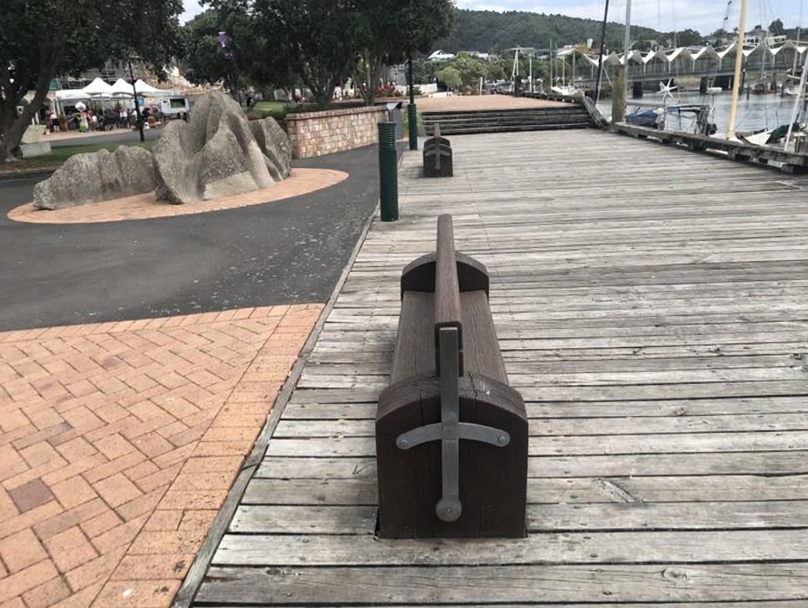 Scribbles tweet media