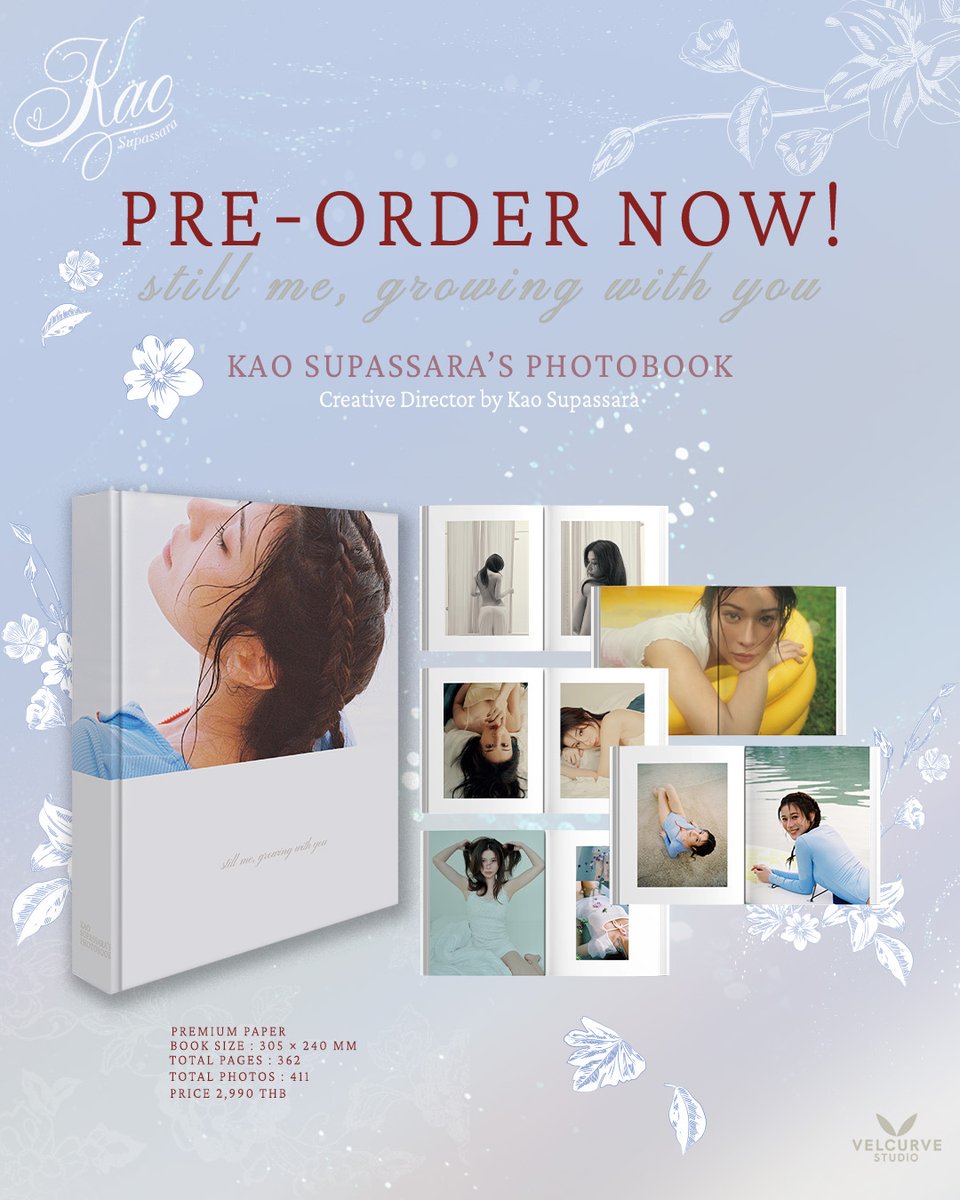 VelCurveStudio tweet media