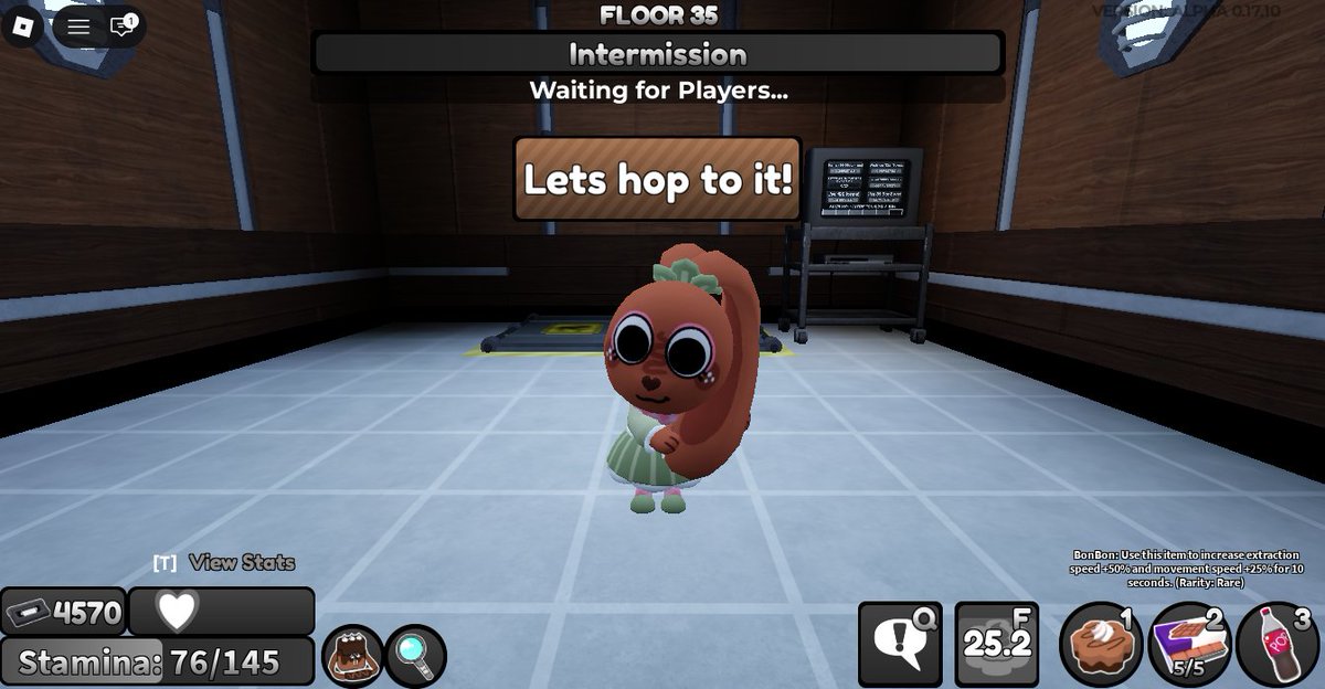 Going Numb :P tweet media