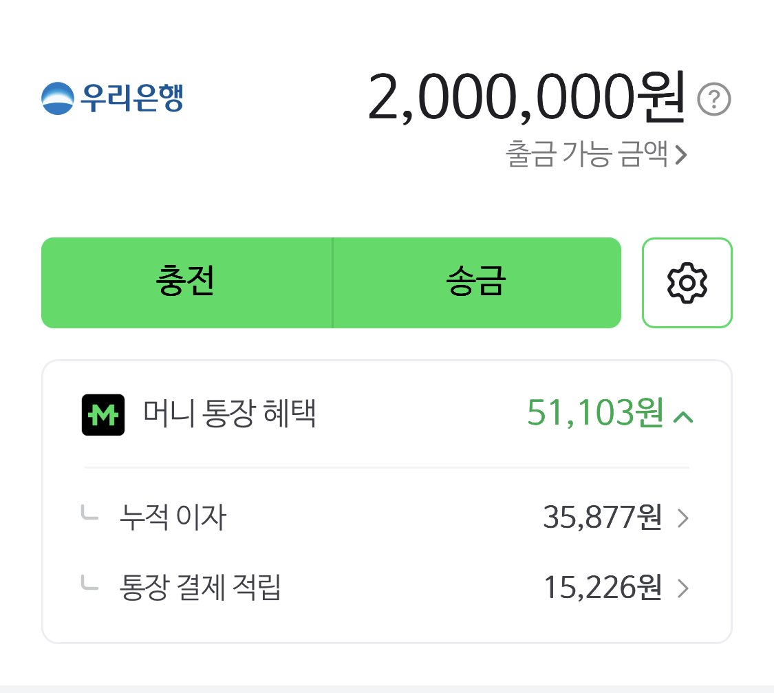 체리플랜🍒 tweet media