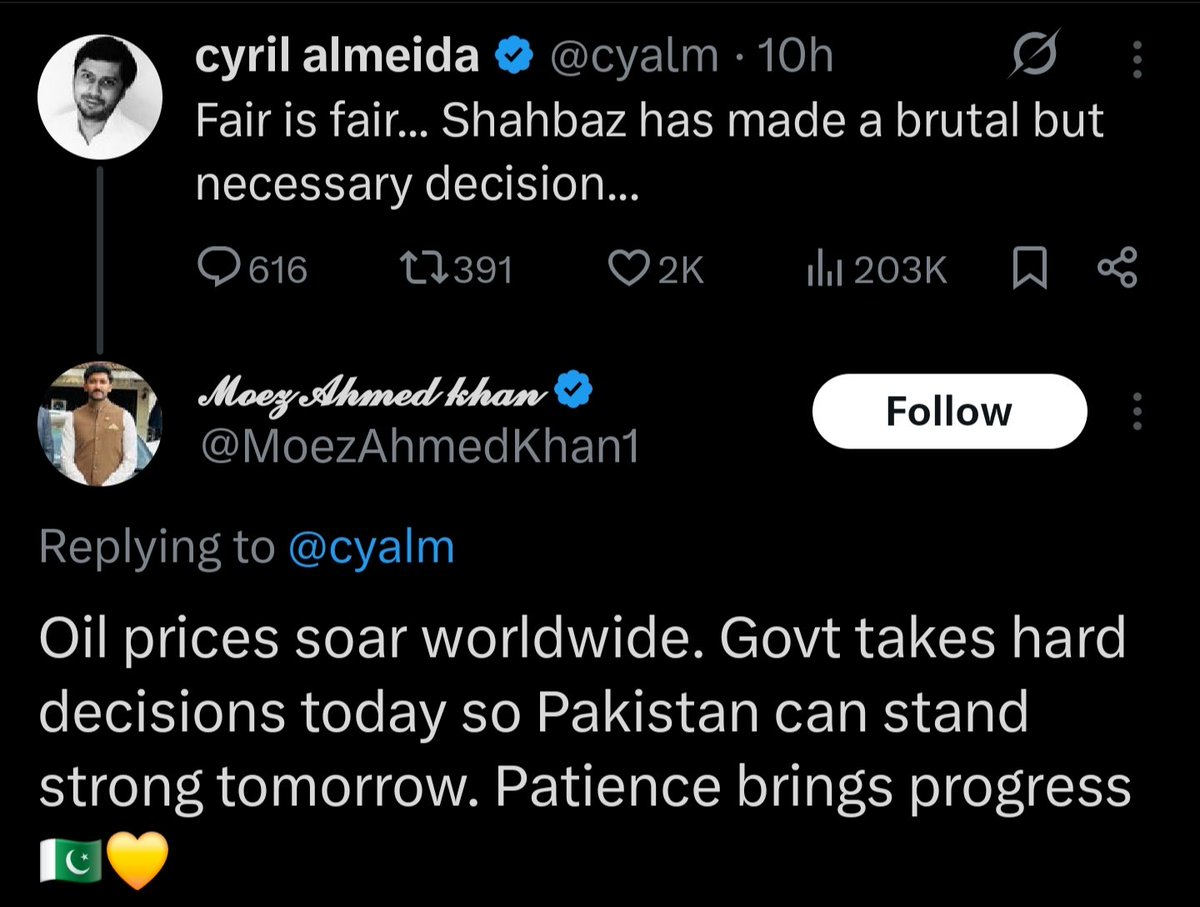 Raja Babu tweet media