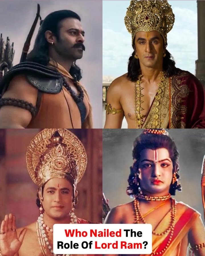 Heritage Girl tweet media