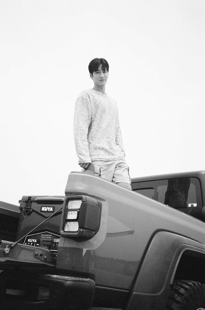 Alaska Willard ⾕ (@msclemn) / Posts / X