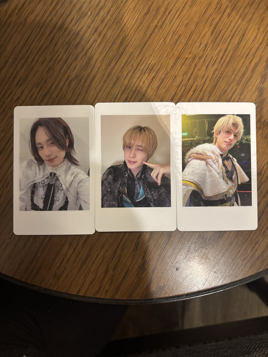 ねむ💤 tweet media