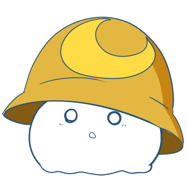 ら〜ゆせんべい tweet media