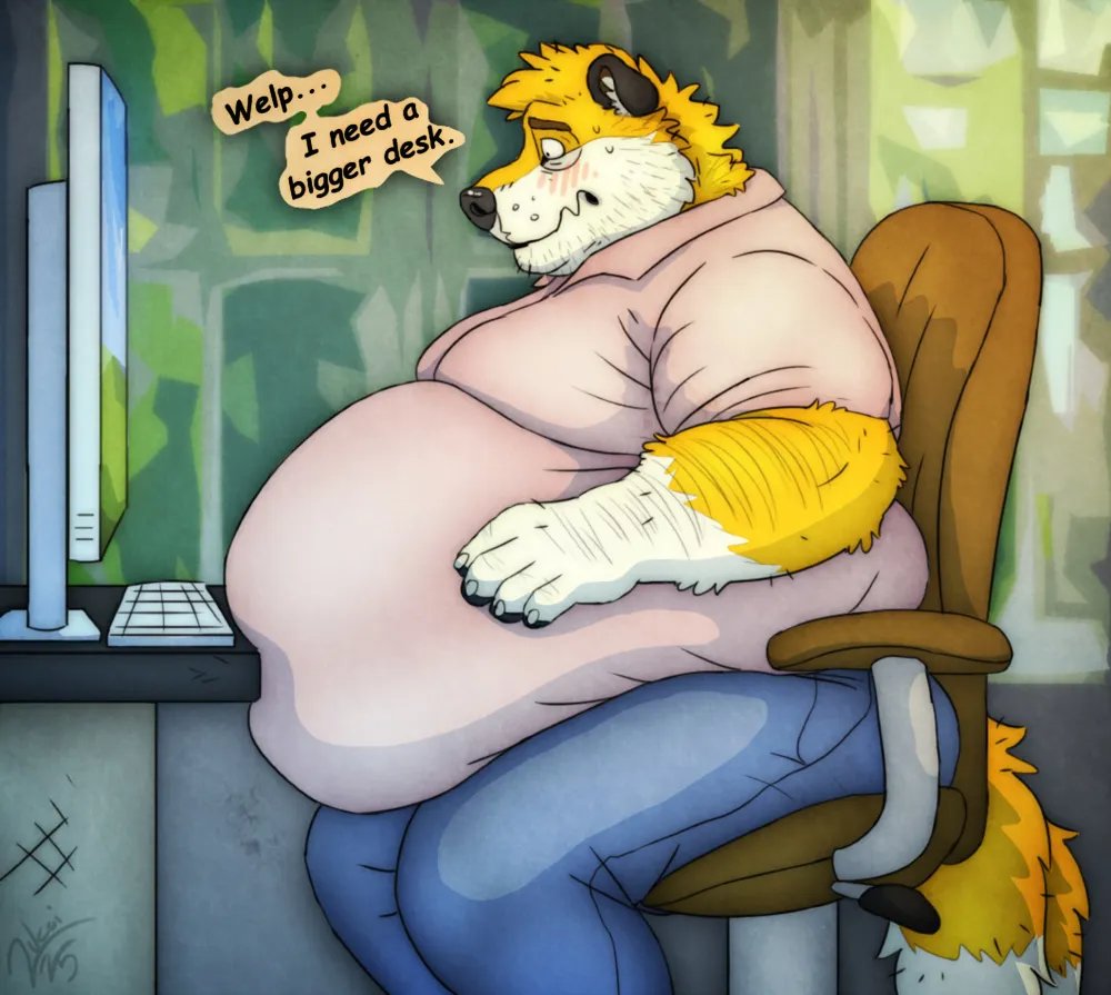 Noah Gooder ΘΔ tweet media