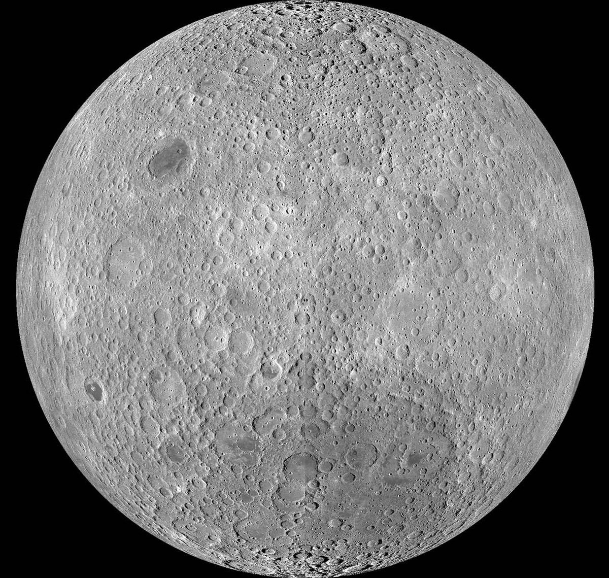 Dan Scavino Jr.🇺🇸🦅 tweet media