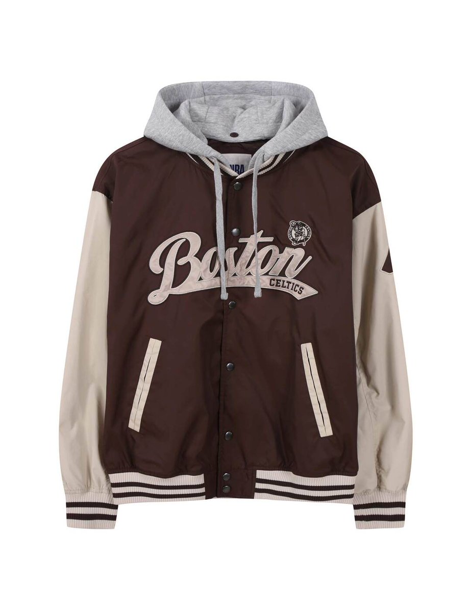 아이돌의 올데이 옷장 tweet media