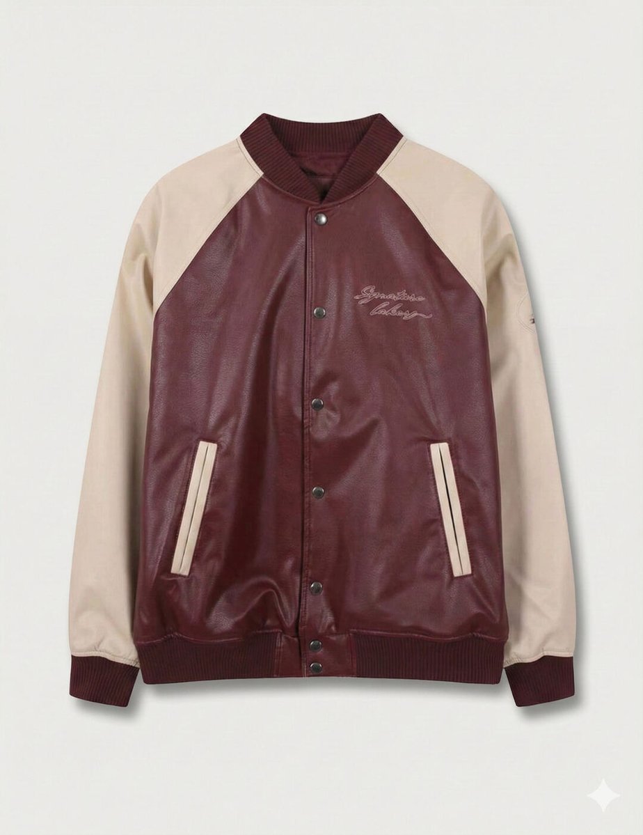 아이돌의 올데이 옷장 tweet media