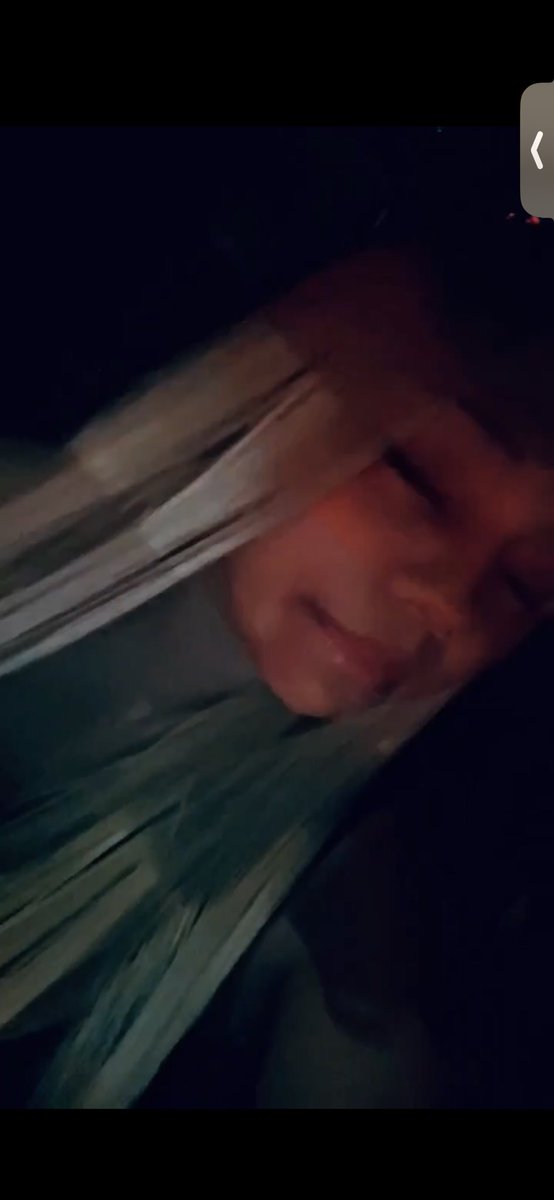 ཐི𝒌𝒐𝓾𝐫𝓽𝓼𝓲𝑒𝑒˙⋆⭒ tweet media