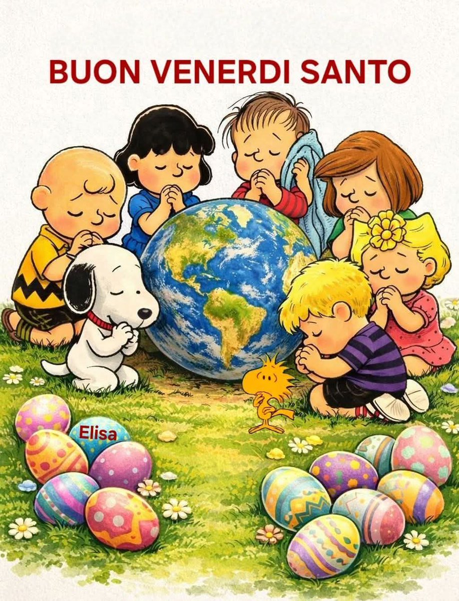 Donatella Fumagalli tweet media