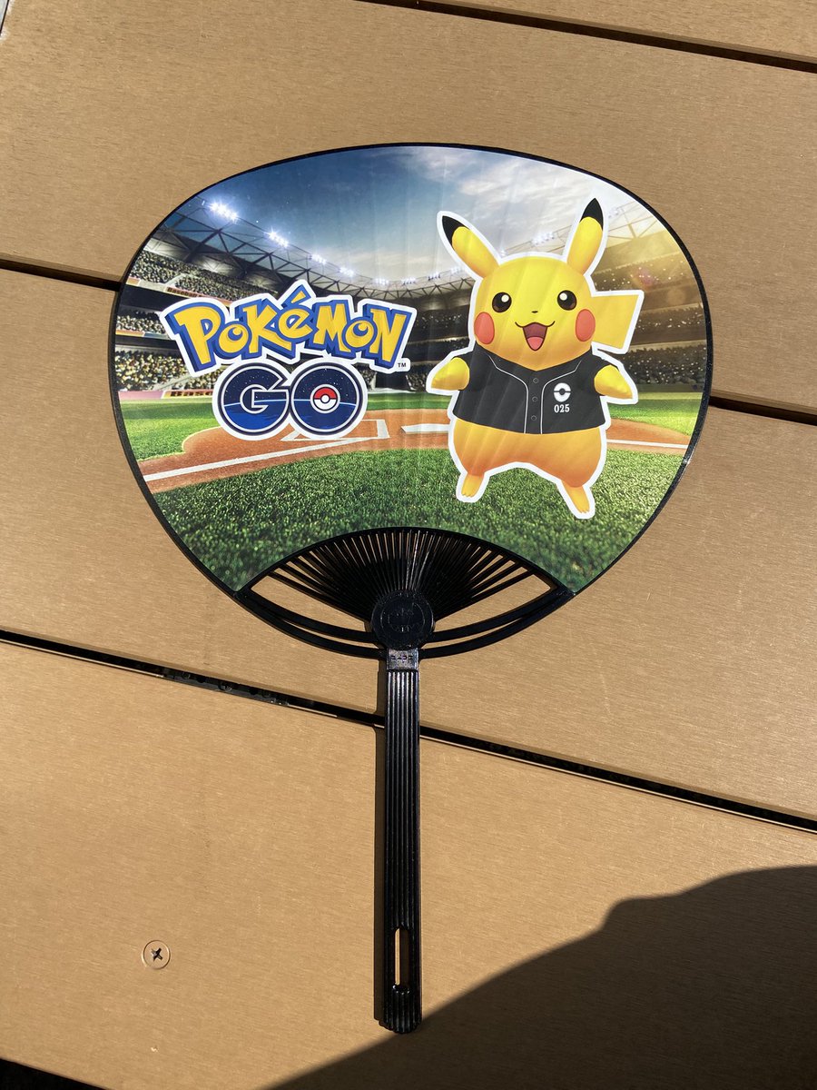 いち☆ tweet media