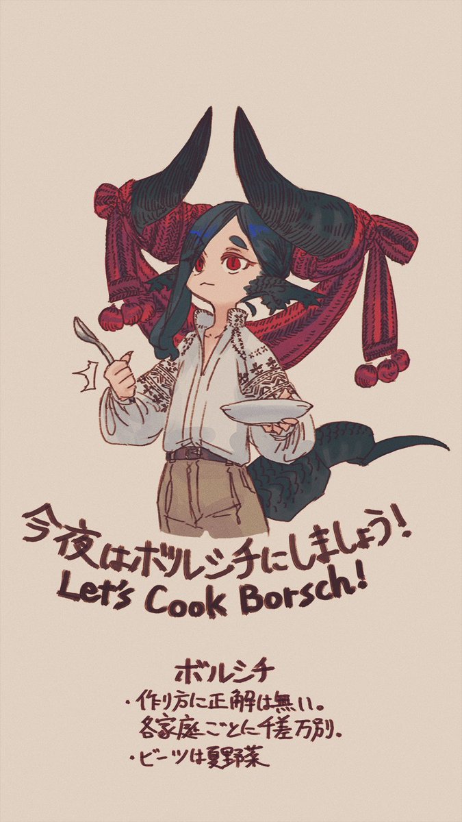 papaiyagoya's tweet photo. https://t.co/GF2xT4NBEU