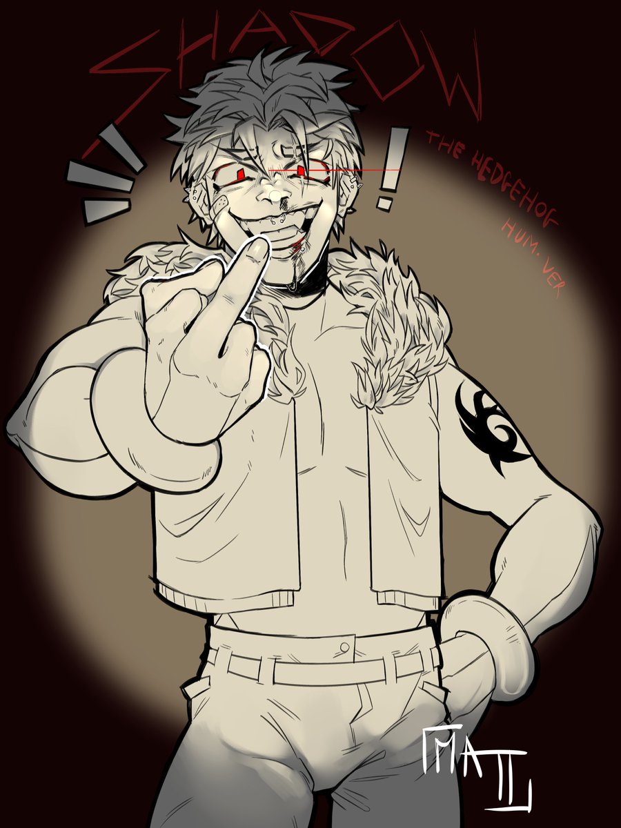 ✩♬ ₊˚.Matt⋆☾⋆⁺₊✧ (Vgen Comm Open) tweet media