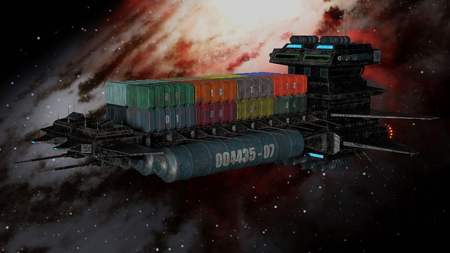 Ricky Mitchell tweet media