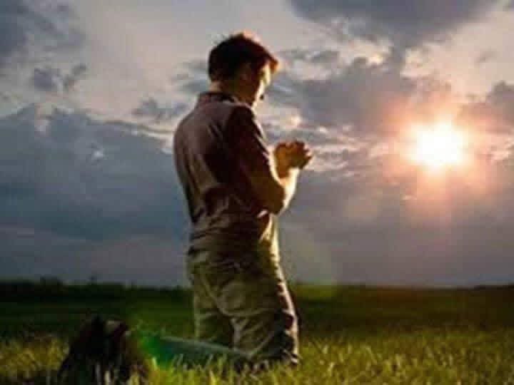 Felicisimo Jr Genteroy tweet media