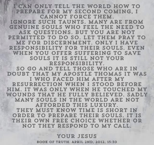 Felicisimo Jr Genteroy tweet media