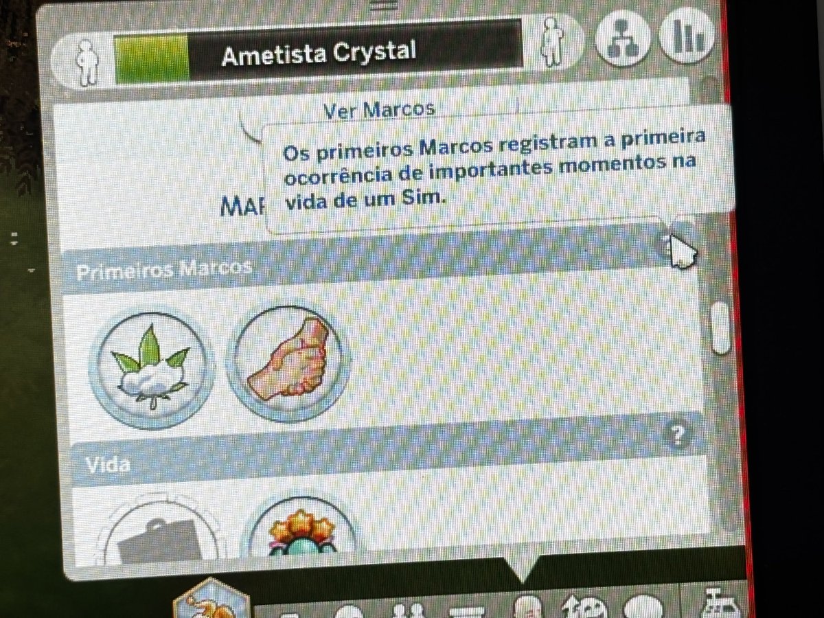 lavínia tweet media