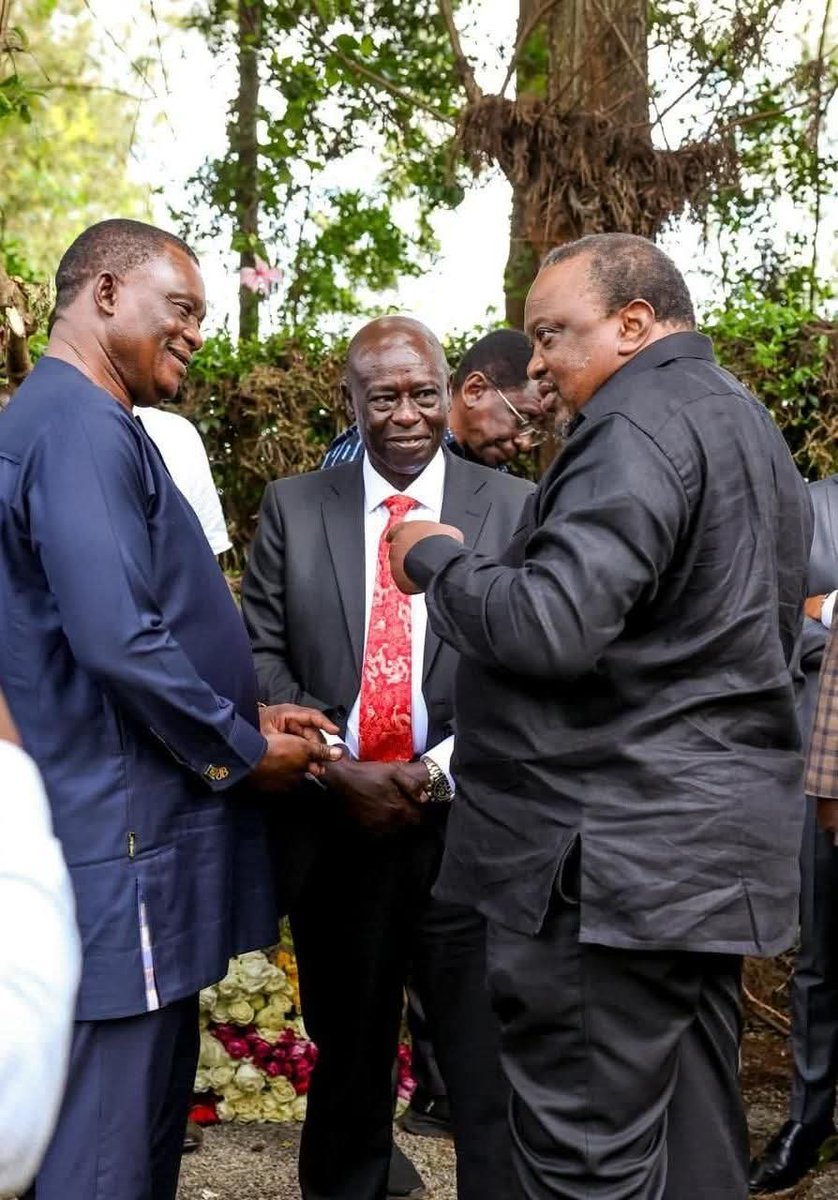 Rodgers Kipembe Mpuru tweet media