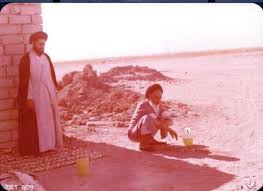 Shaheen Bakhshi tweet media