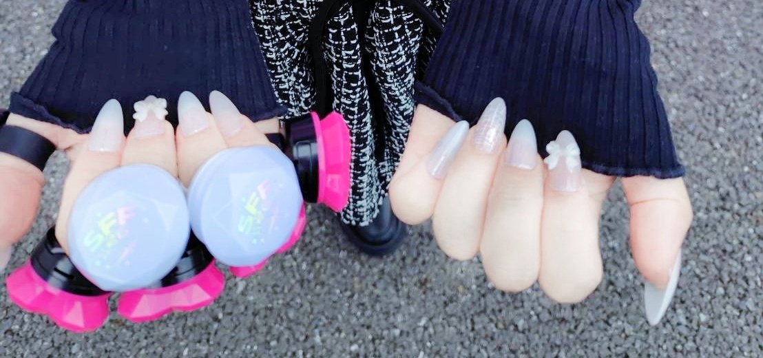 ろあ㌨@りゆちゃ爆誕 tweet media