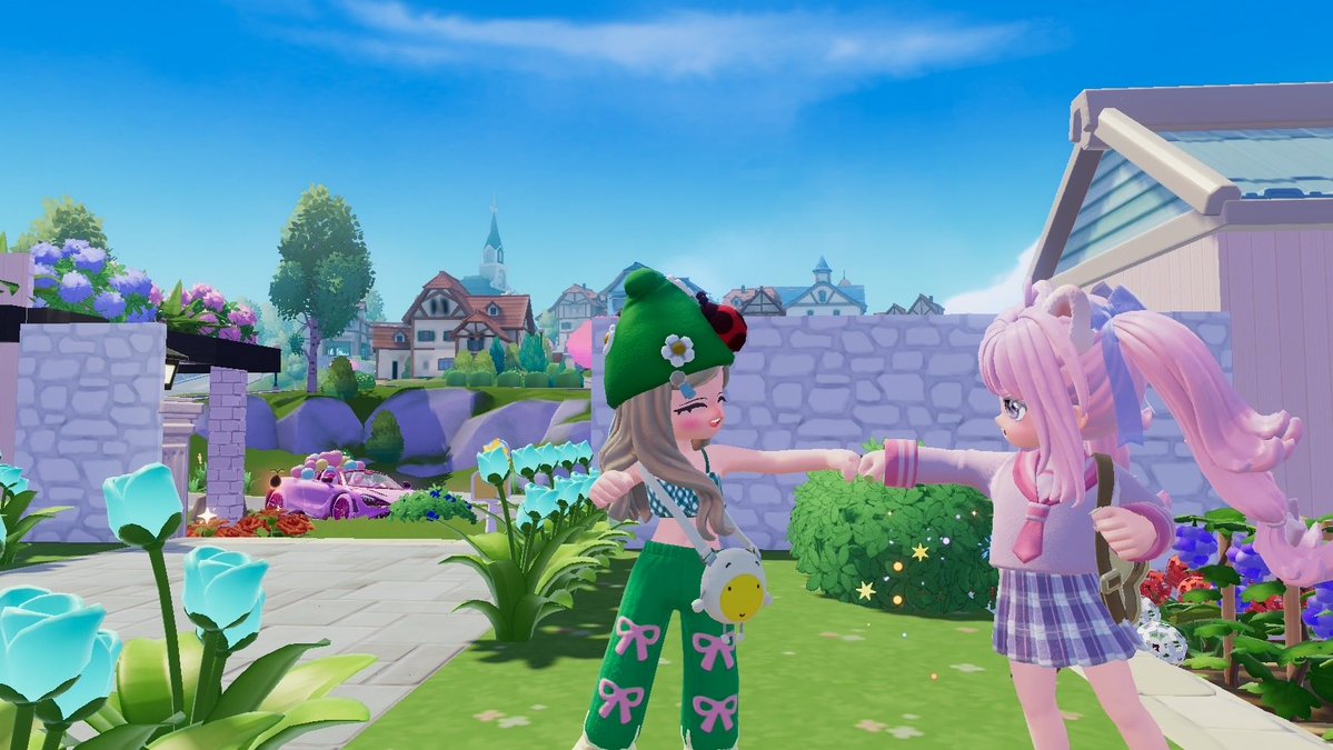 きょこ tweet media