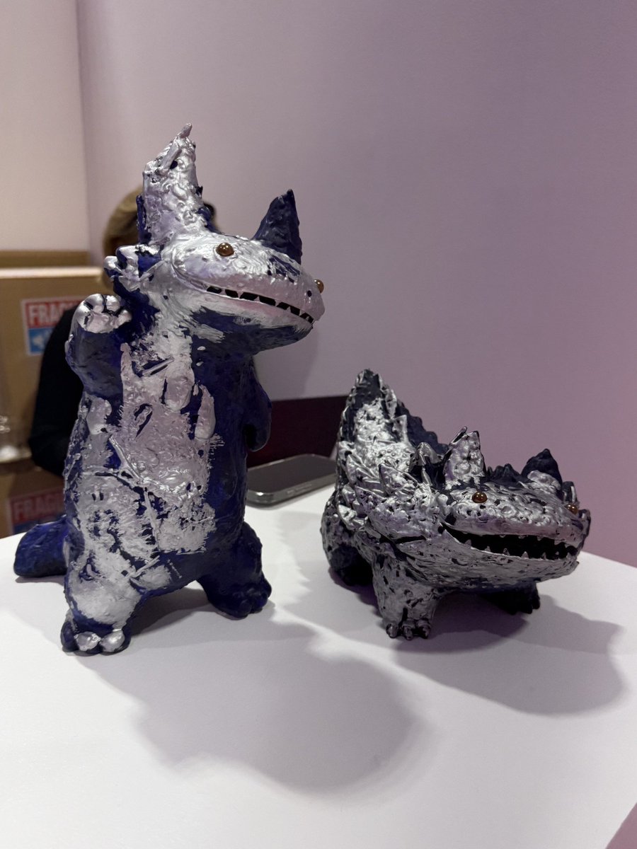 Shoko Nakazawa (@koratwerk) / Posts / X