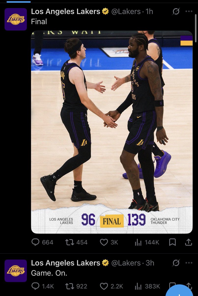 Chaddle38 tweet media