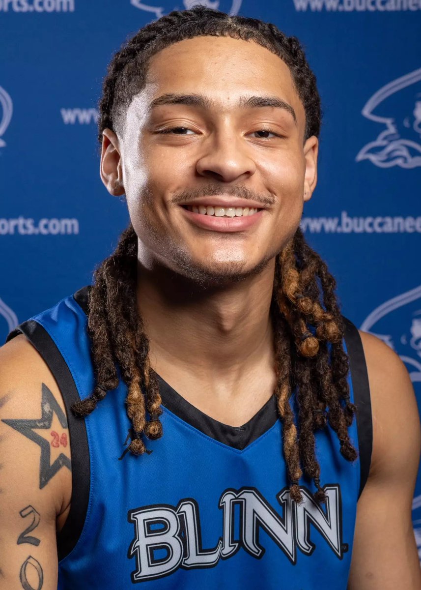 NextUpRecruits tweet media