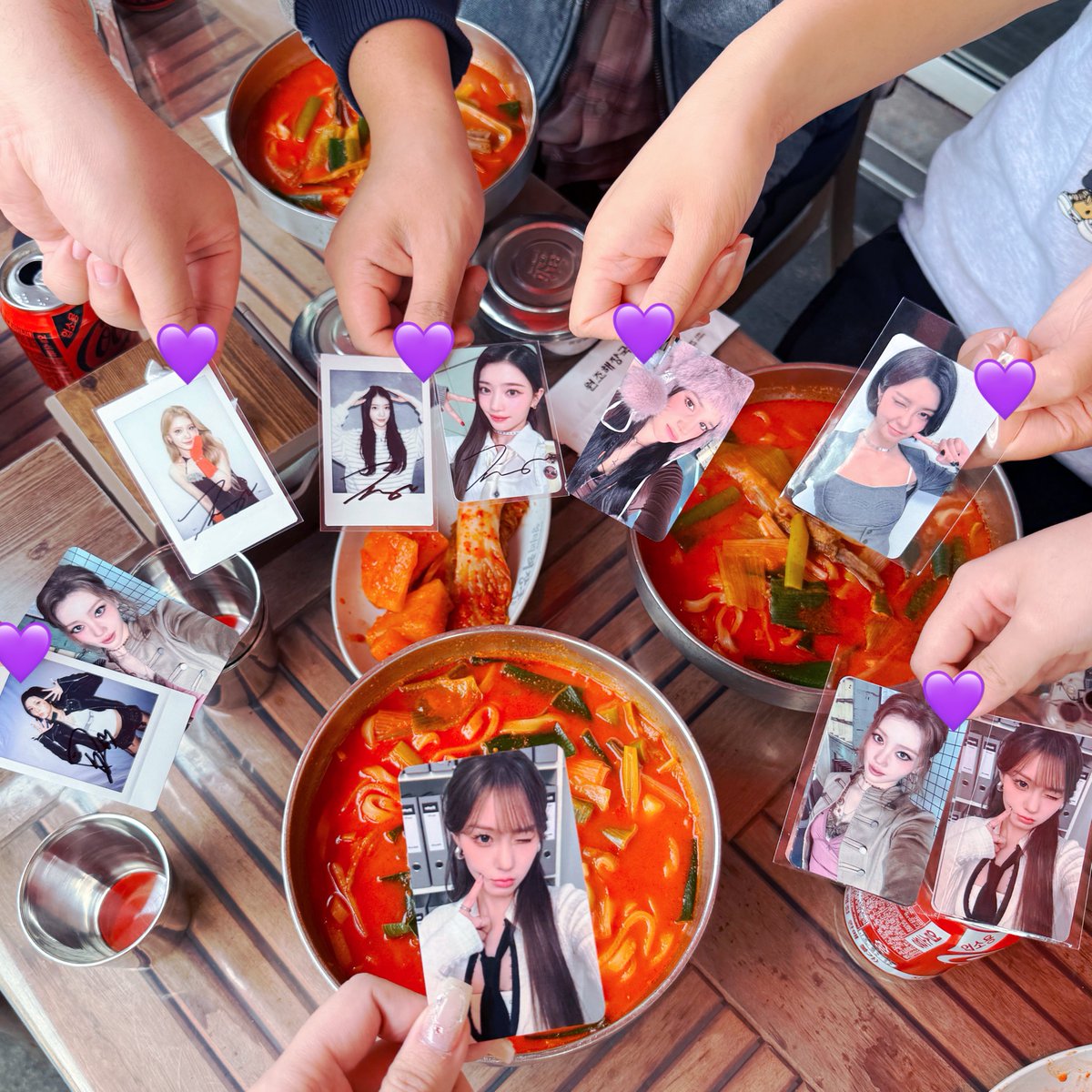 파이리 tweet media