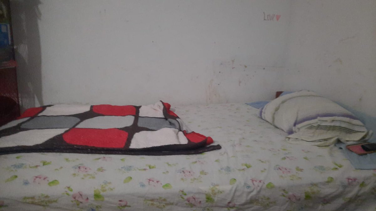 tracy carrion tweet media