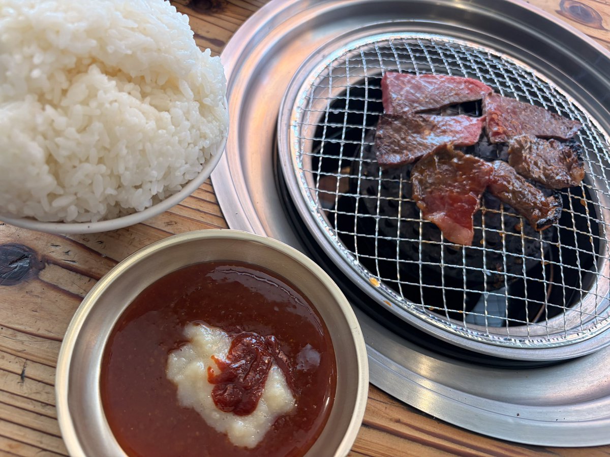 なにわの釣り吉三平 tweet media